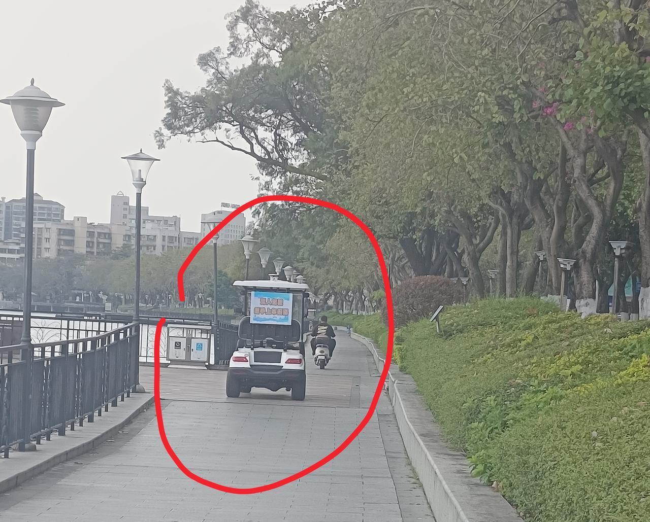 我在肇庆好像发现一个很严重的问题但不知道怎么说才好你敢相信吗？早上，