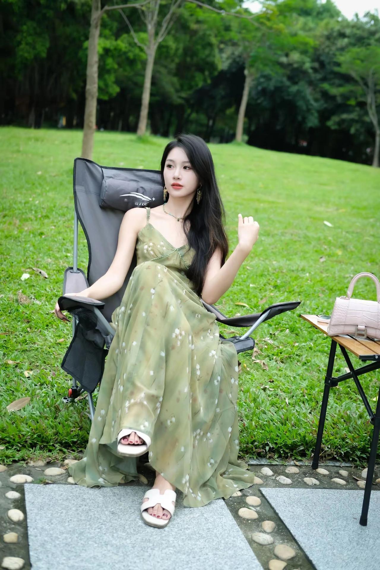 有一天你会明白，真正能治愈你的从来不是时间，而是你心里的那段释怀和格局。