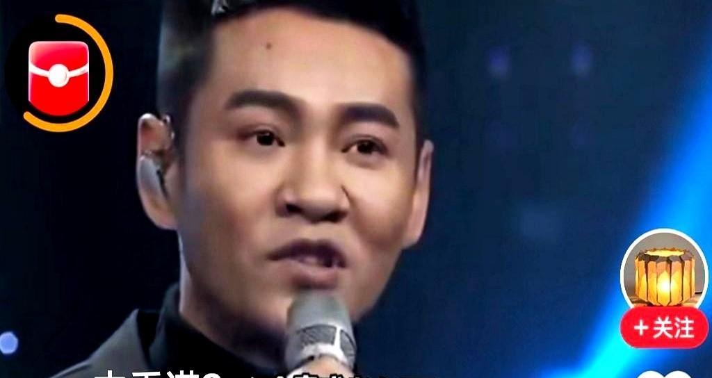 你见过敷着面膜直播的网红吗？徐姐这么干，10分钟涨粉3万，评论区直接炸了！镜