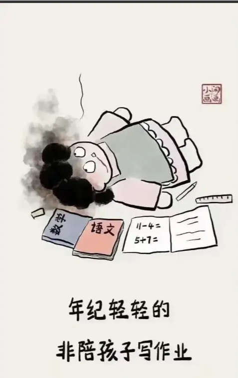 人生在世，是怎么一步一步接受孩子的平凡？1、一胎刚怀孕—-各种胎教—-不能输在