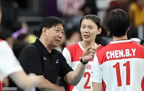 李盈莹拒绝加拉塔萨雷是自身意愿还是球队不放?