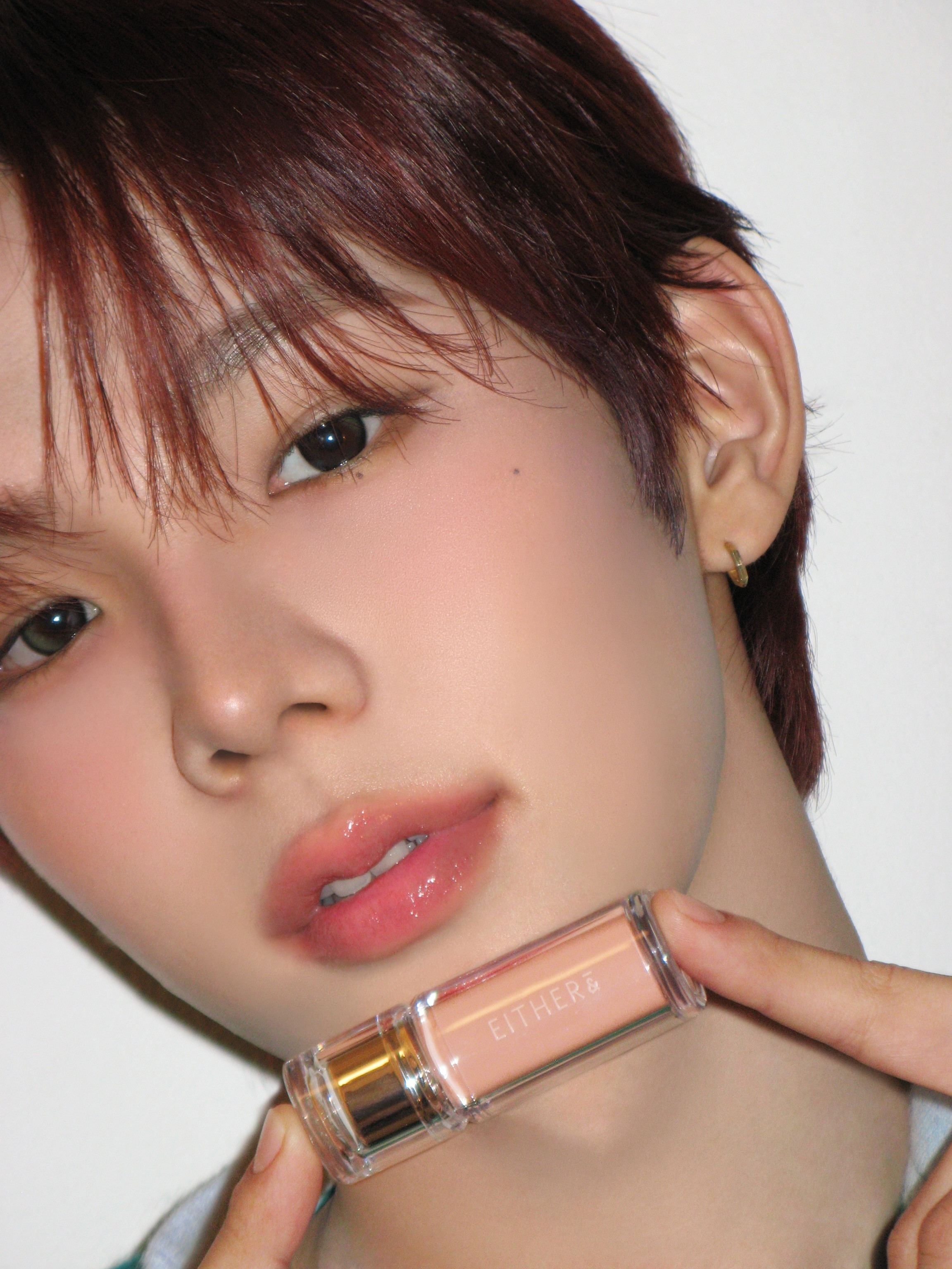 RIIZE260723Ⅱeitherand_officialIG更新