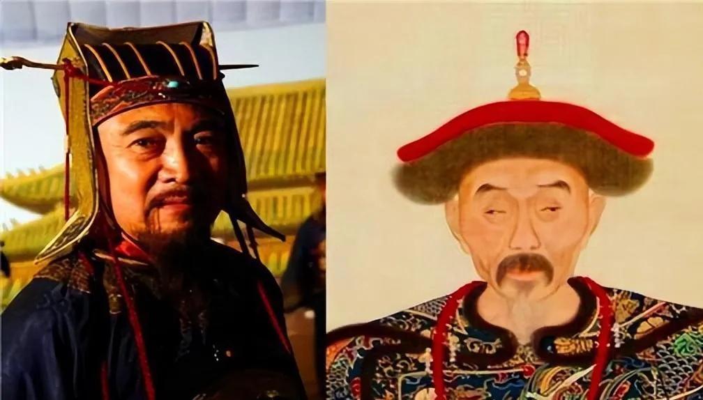 明朝末年的一些事儿，搁现在看简直离谱到家了。就说杭州老百姓，1641年那会儿，勒