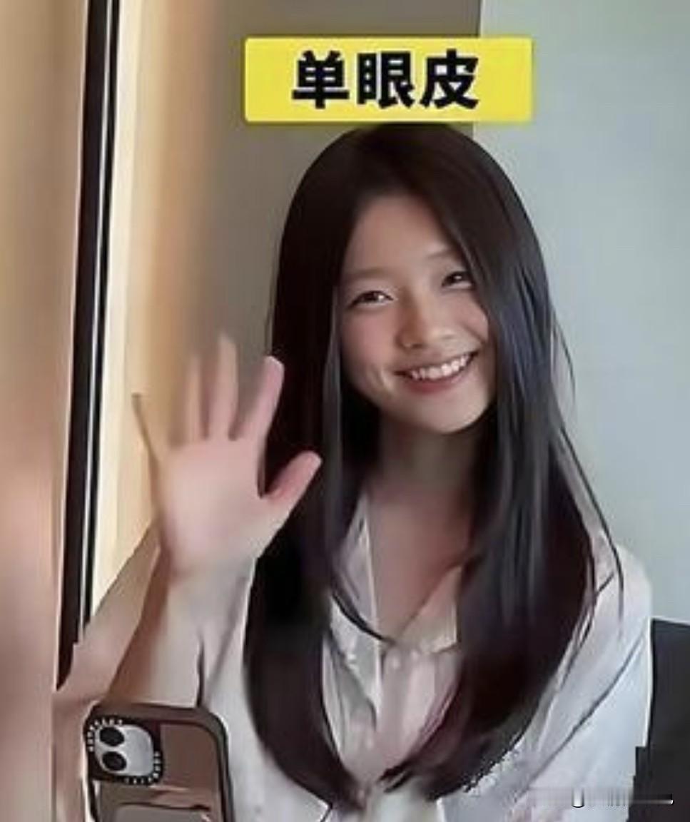 孩子是青春和生命的延续，看到大S女儿的最新动态此时此刻更深刻的感受到。大S走了
