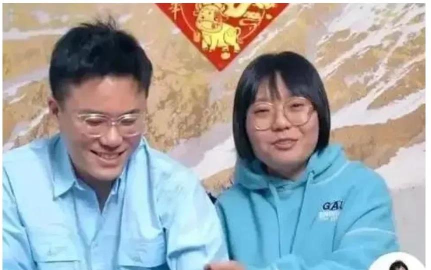 还在把李雪琴的事情当八卦看？如果你看懂谢田飞爆出的这些事，背后的商业逻辑，你就