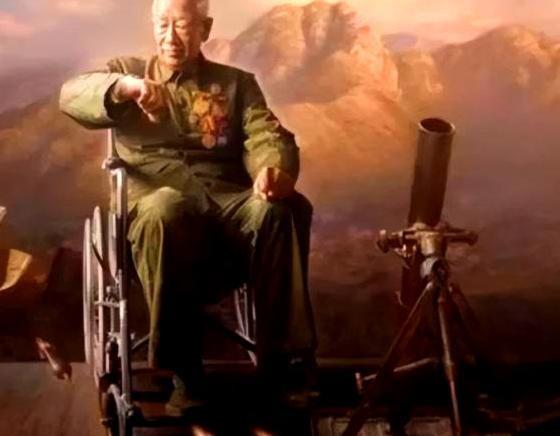 1995年，广州一位倔强的老父亲执意北上京城，任凭儿女百般劝阻也不回头。直到开国