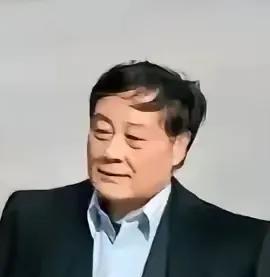 宗庆后为什么生的孩子是美国籍？因为他在头胎生育女儿宗馥莉后，如果再生第二个孩子的