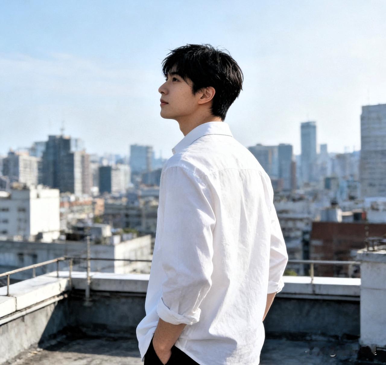 这五所大学，平时不显山露水，但考上就等于拿到了“隐形铁饭碗”——一、西南石