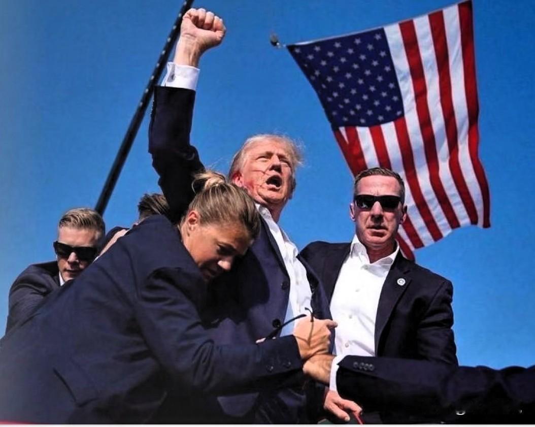 特郎普对台111亿美元的军售开始送货了，还说什么中国拦截就是挑衅。中国海警和海军