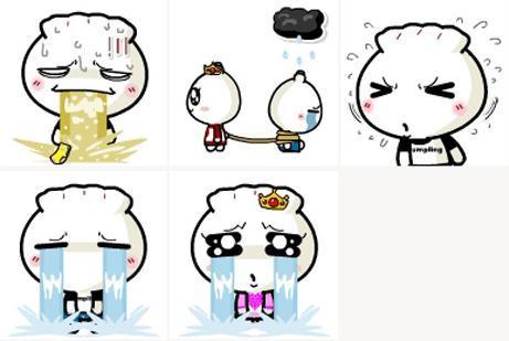 （原创）你身边要是有这样的同事，一定要小心。（收藏好）工作中，同事之间接触频