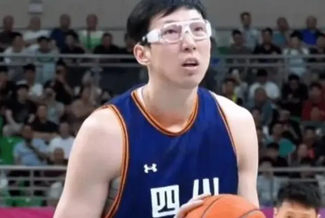 北京时间6月7日，全运会男篮资格赛赛程如下：15：00，山东男篮PK北京男篮