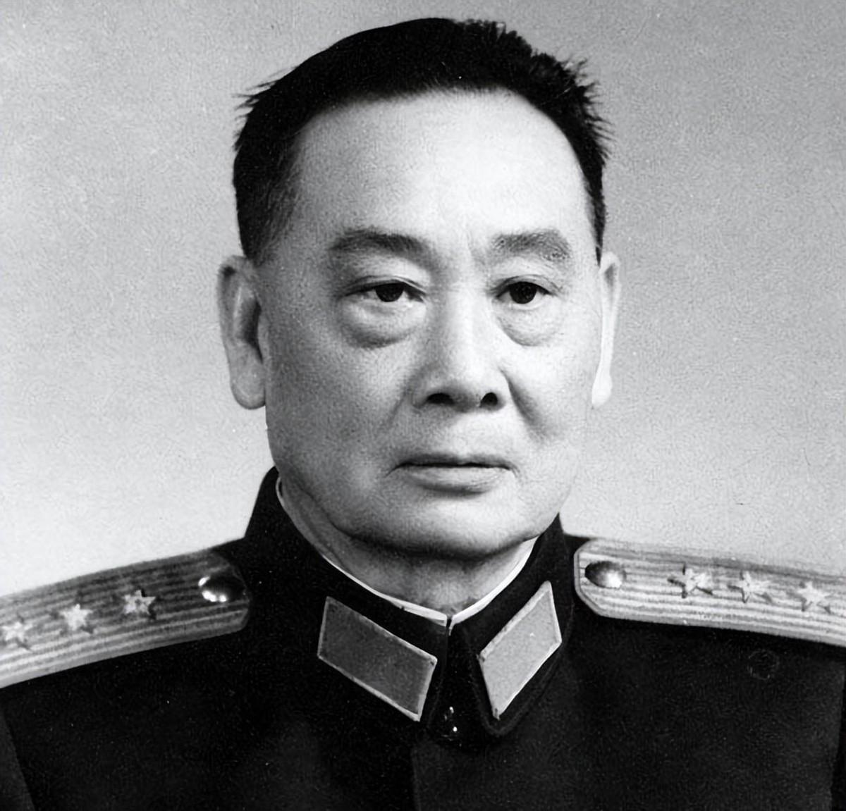 陶峙岳包尔汉带领新疆起义投诚后，他们麾下十万大军最后的去向是什么？1949年