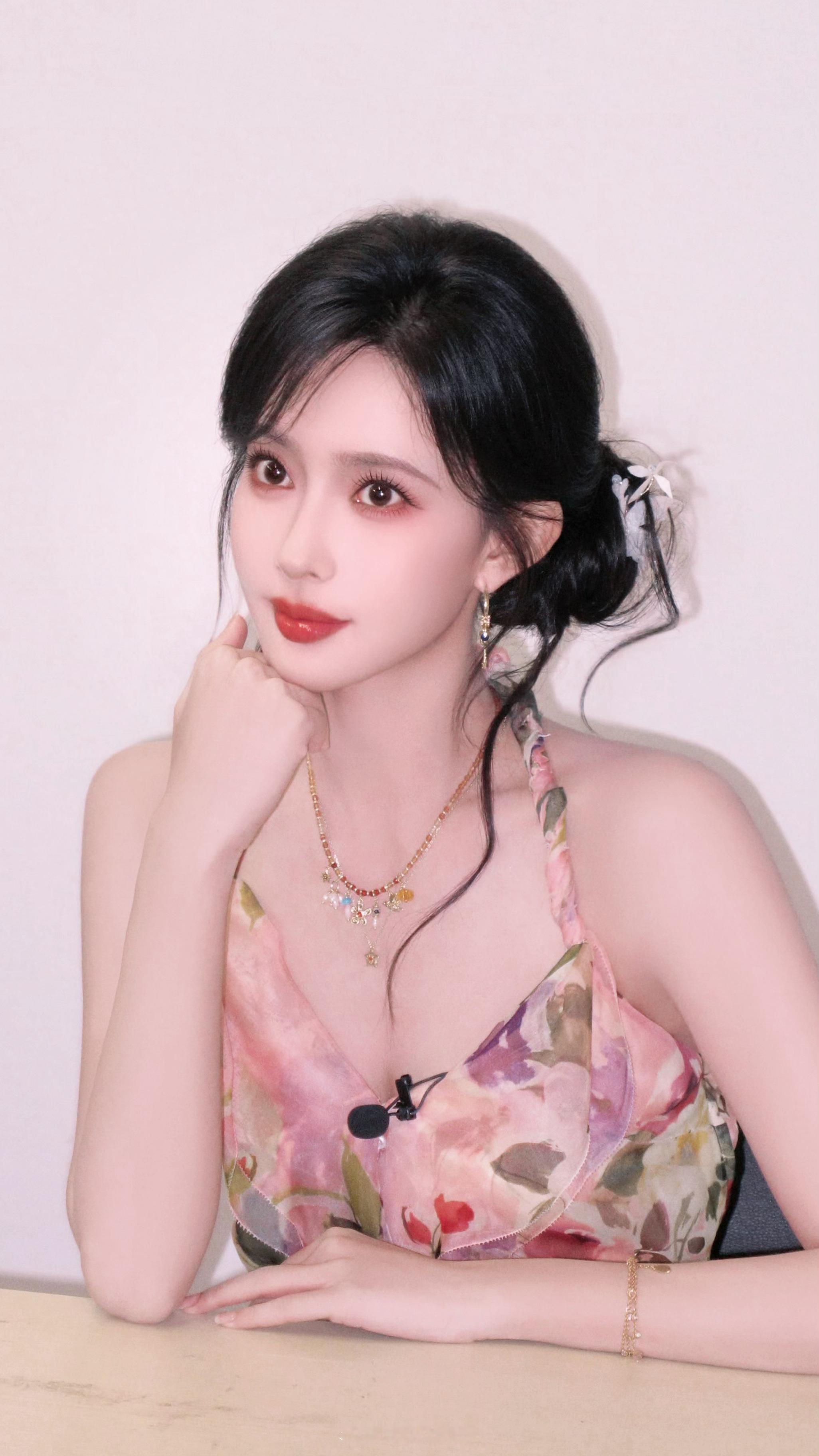 孟子义这节目是真来对了🧑‍🍳🍳孟子义郝念​​​
