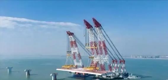 一旦台海爆发冲突，最难啃的骨头不是台湾本岛，而是距大陆仅50公里的东引岛！很多人