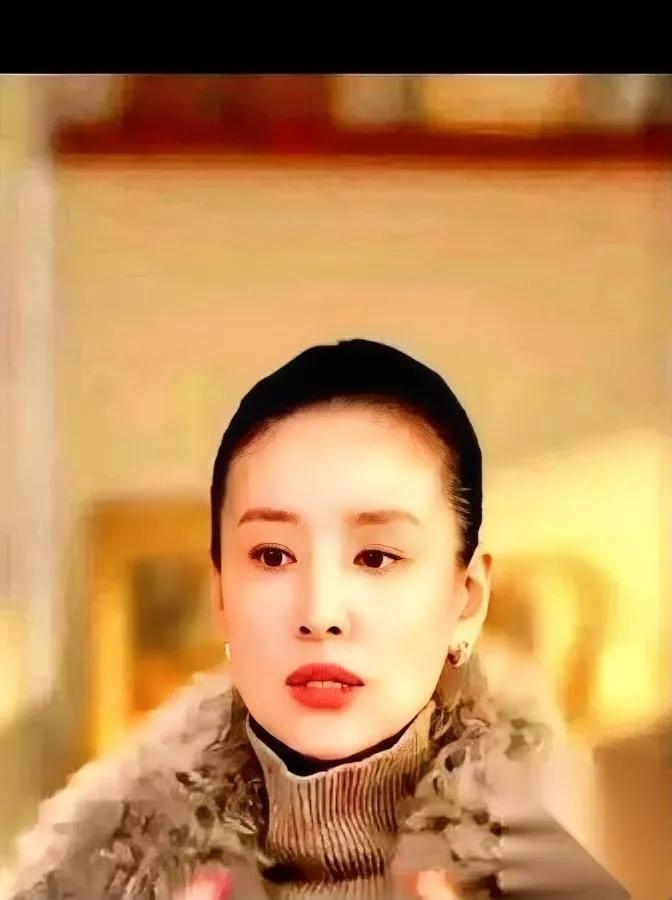 10分钟卖空12万件羽绒服899直接砍到469却没喊一句“321上链接”