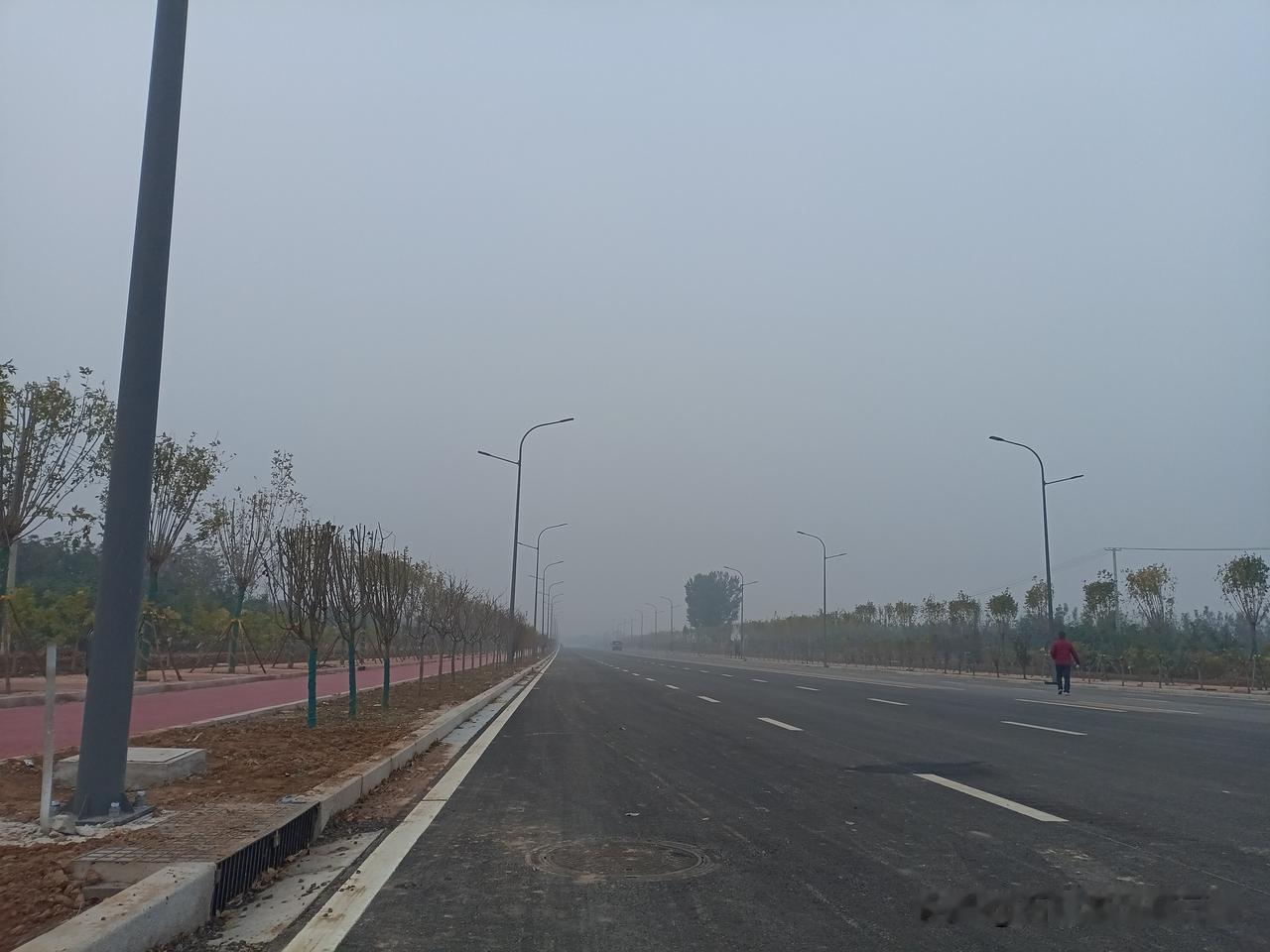 石家庄槐安路可以修三层吗?石家庄槐安路可以修三层吗?石家庄槐安路能不能修三层