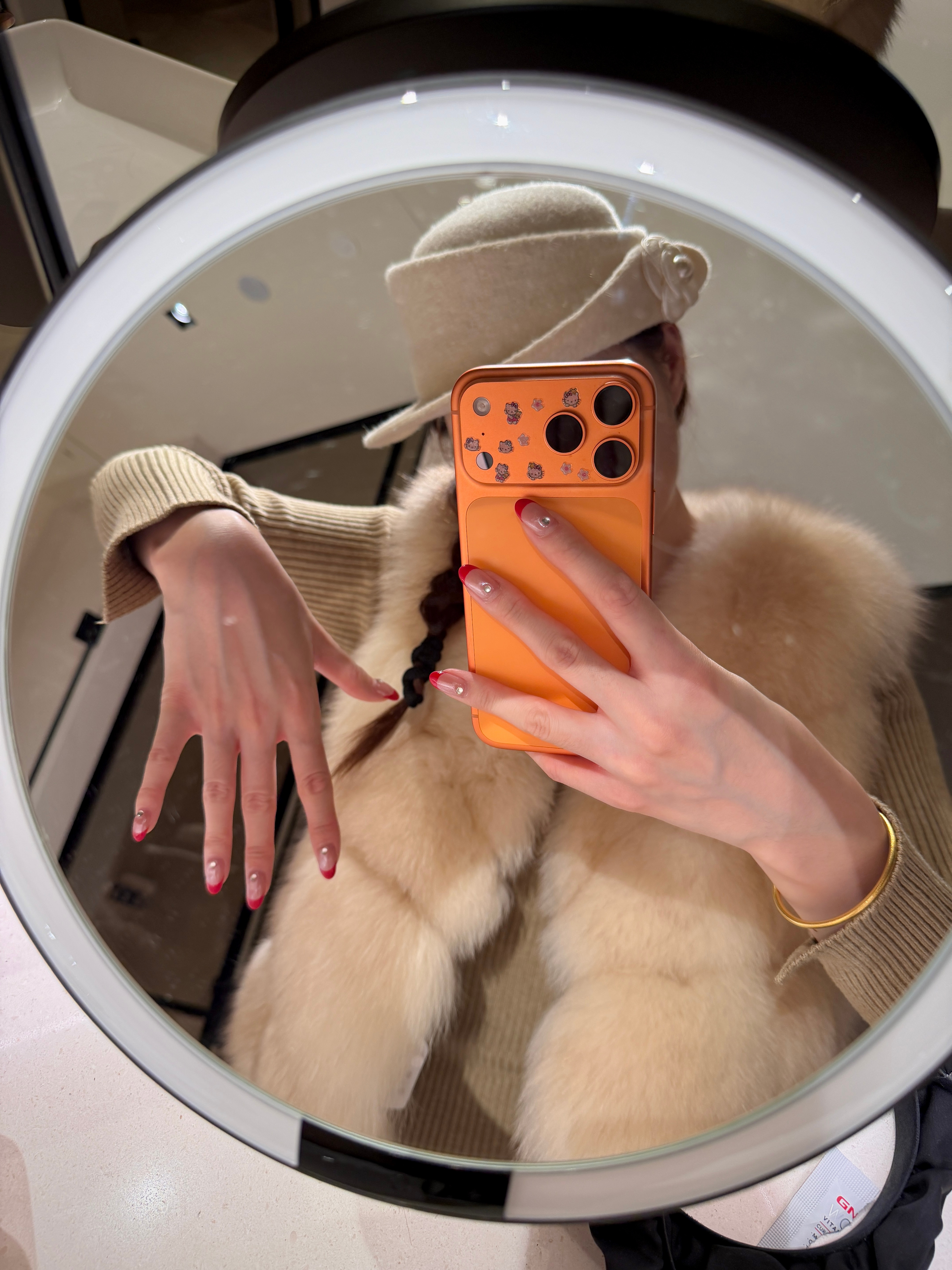 有时候想跪下来求求自己别吃了😑发现跪下来也能吃🤷♀️😵💫好好吃饭