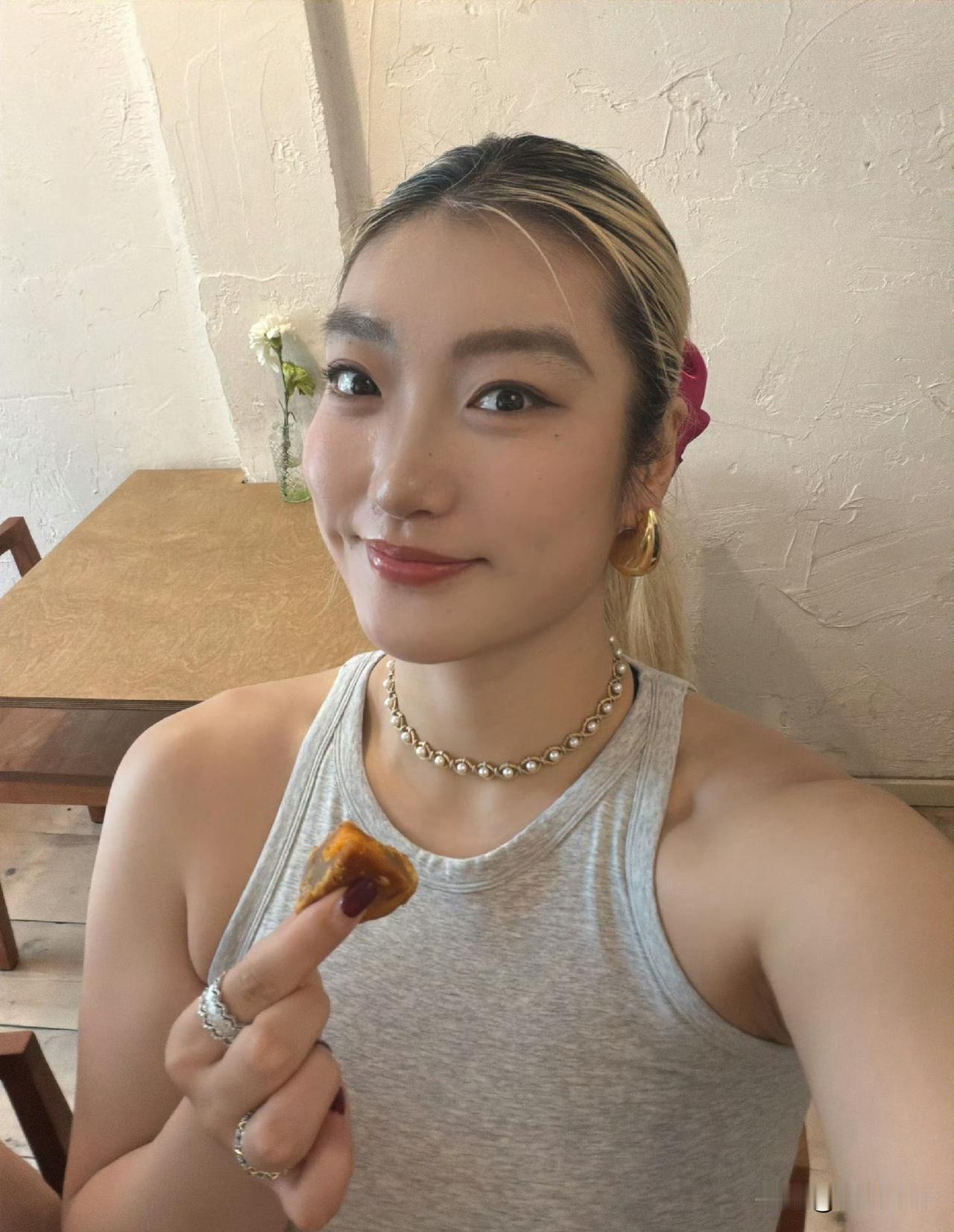 【归来吧！】中国女篮以5分只差无缘决赛亚运会女篮半决赛，中国女篮80-85不