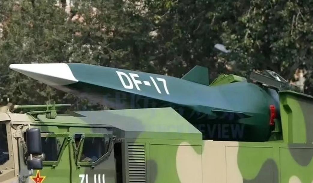 乌克兰无人机在天上“横着飞”的日子，真要到头了俄专家早看透了：中国不少武器性