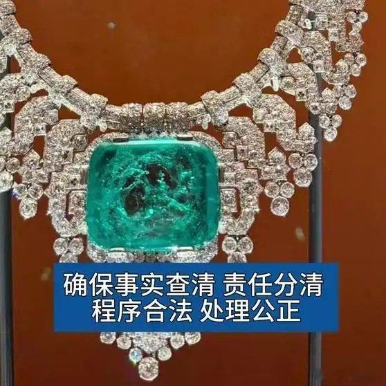 《医疗事故罪不能取消，应依法治理医患关系》医疗事故罪不能取消，应依法治理医患关系胡说八道，医生没有伤