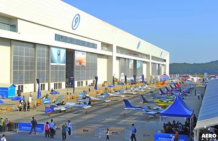 中国航展禁止日本相关人员入内，直接吊销许可证，引起外界高度关注。11月26日，