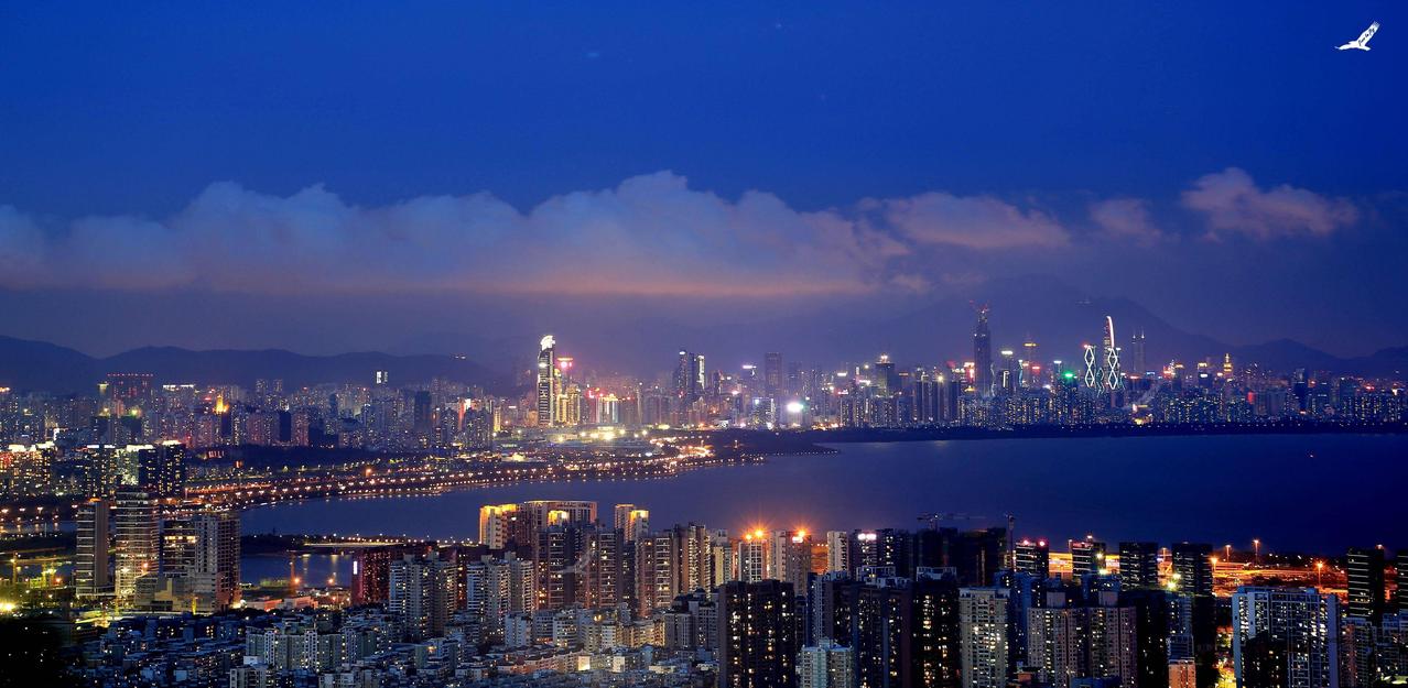 2026年3月9日，十四届全国人大四次会议在北京召开。最高人民检察院检