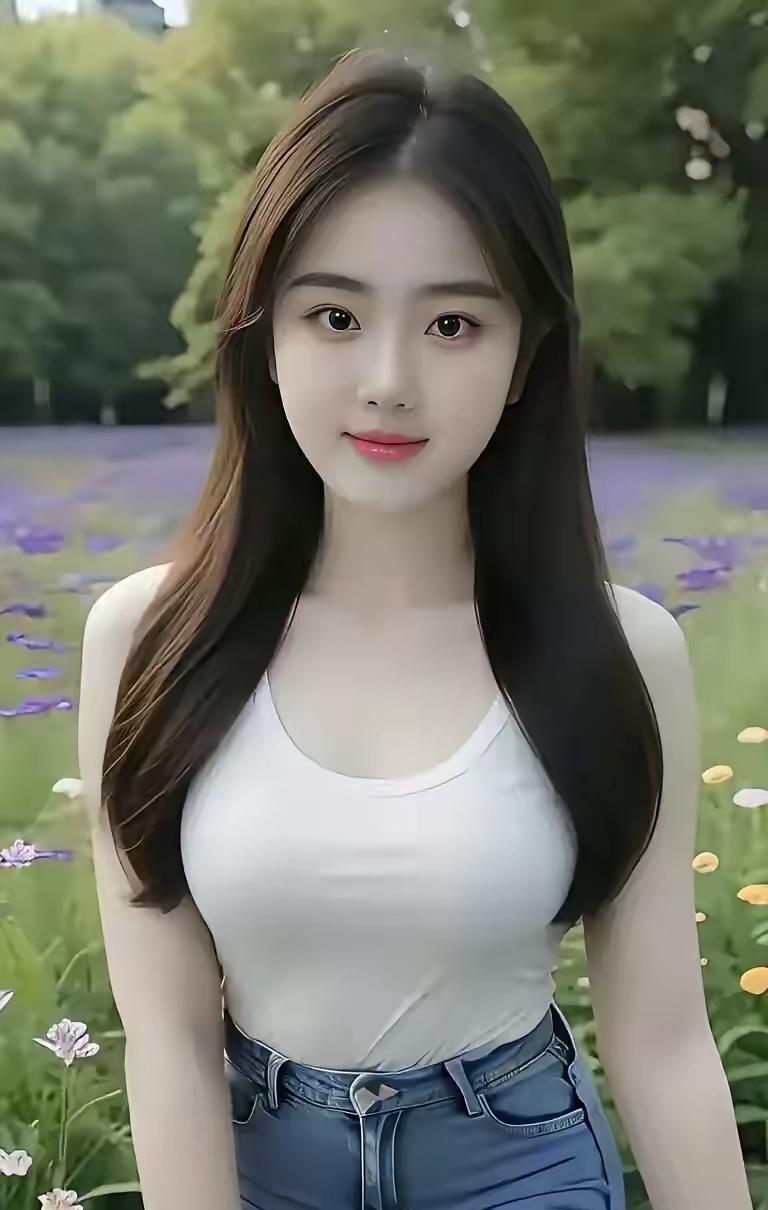 有人说，世道变了，未来都是女人求着男人结婚，你别不信，这也是婚恋观念发展的趋势。