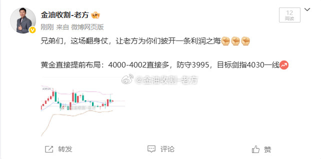 兄弟们，看图布局了🤛​​​