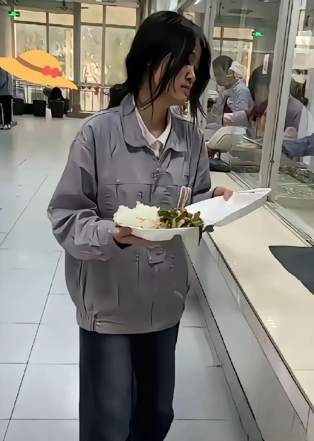 如果这是你的孩子，你看到了会是什么感觉？因为这不是个例，这将是现在很多还在