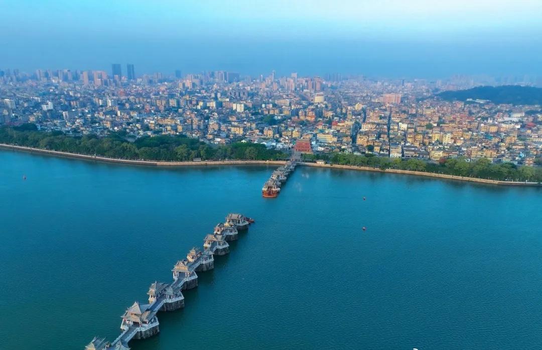 【1042.52亿元！潮州2025年前三季度GDP出炉】根据广东省地区生产总值统