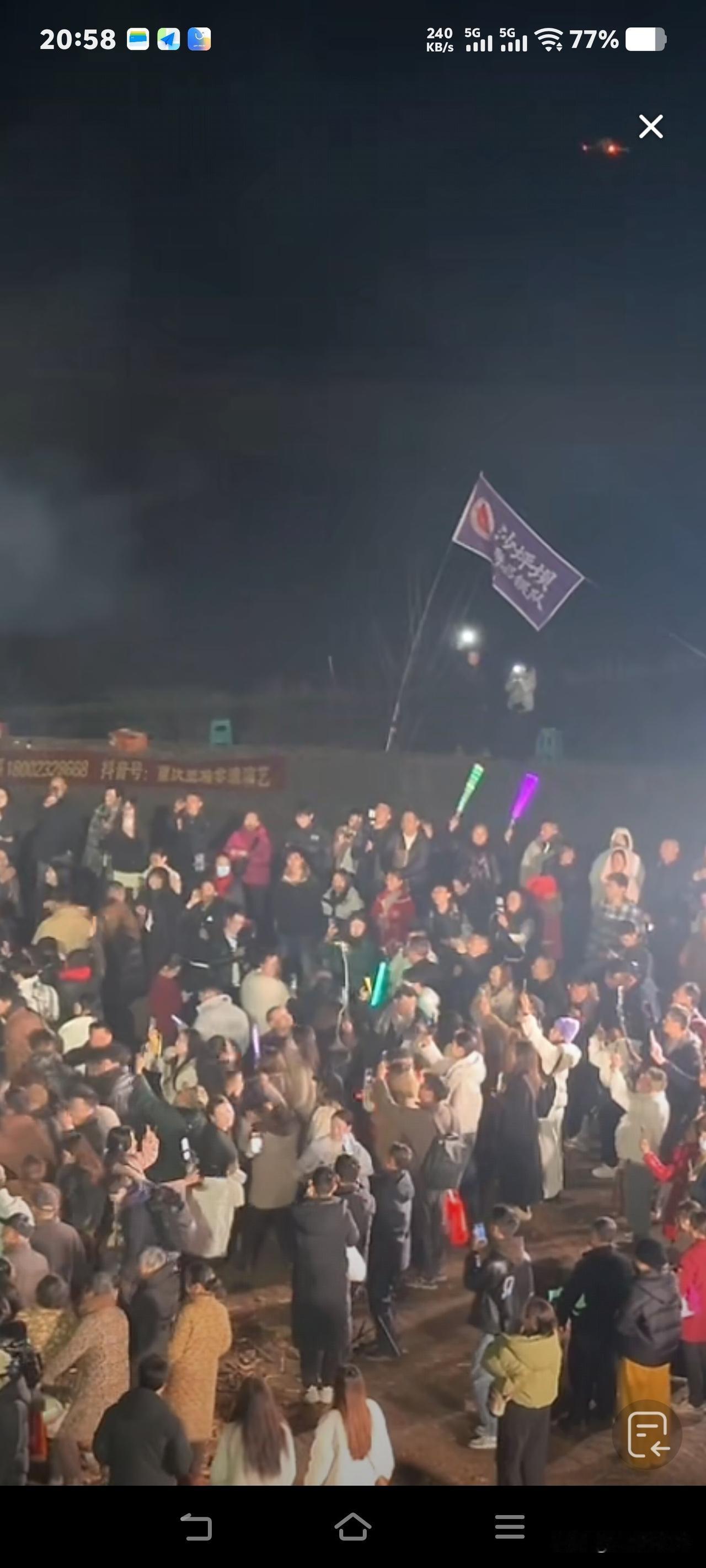 快迅！呆呆粉丝已突破150万了。估计今晚突破200万不成问题吧！火了，彻