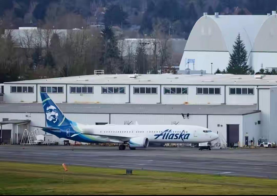 中国一口气买356架空客飞机，C919没能顶上，波音却看不到希望这确实是近期