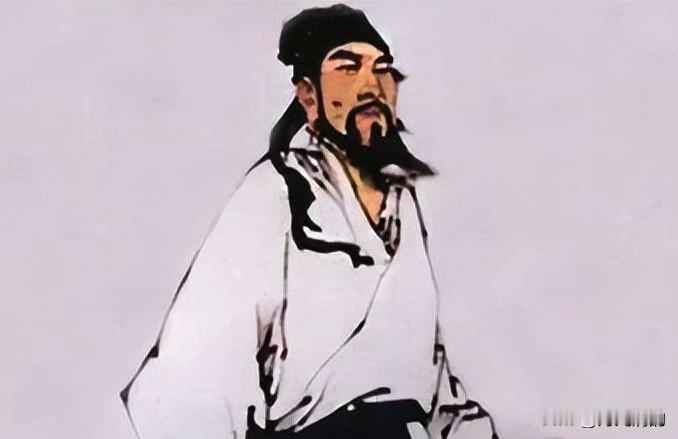 应天十三年，刘伯温病重在南京府。朱元璋亲自探望，问其有无未尽之言。刘伯温只说了一