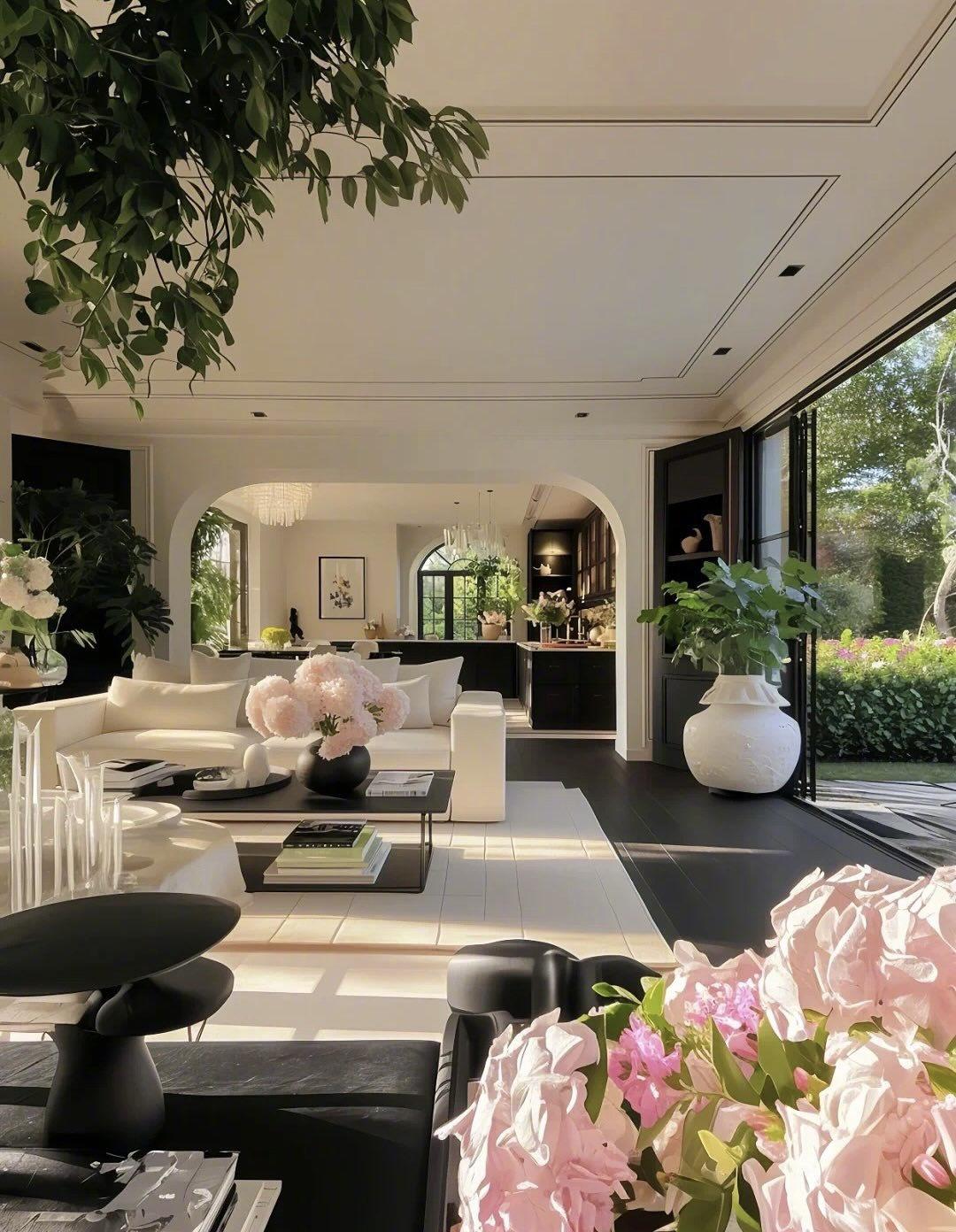 现在楼市的情况已经是进入到了双螺旋下跌的过程。都不是那种单螺旋下跌了。而是那