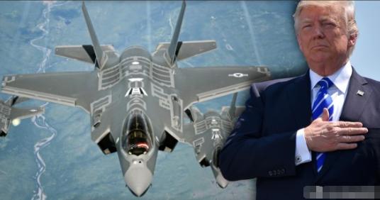 美国在行动前夕取消对伊朗打击计划据披露，当地时间昨晚，唐纳德·特朗普亲自出面