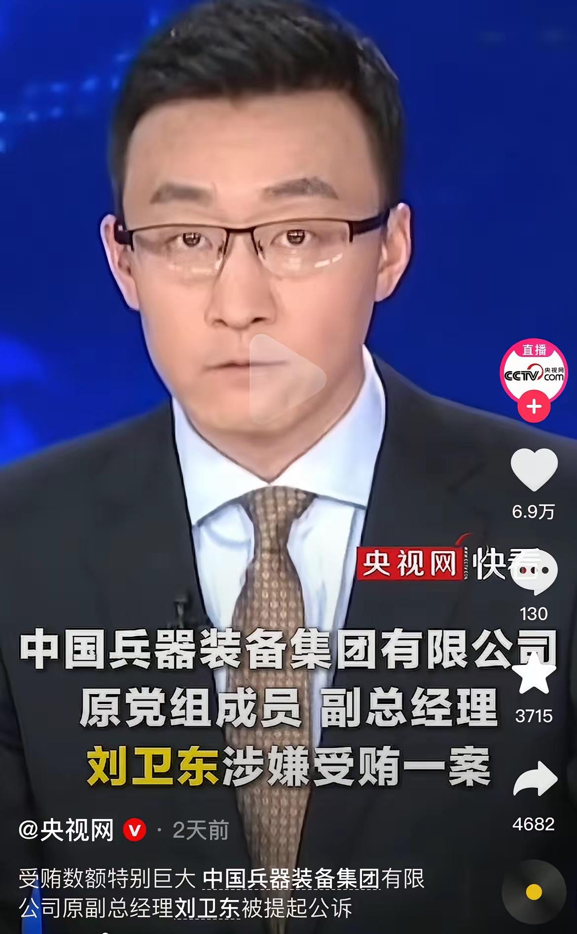 胆子大到无法无天了吗？看到“特别巨大”四个字，我头上发麻，我一直好奇特别巨大究