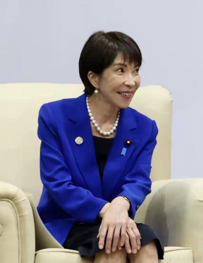 日本若是真的介入了台海，那么会有什么后果？就这么说吧，如果日本真的介入台海，那么
