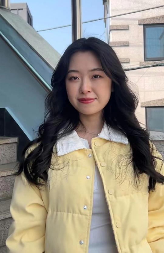 在韩失联女子已遇害，尸体在三十岁男子家中找到，妹妹透露毕业就回国工作，父母还不知