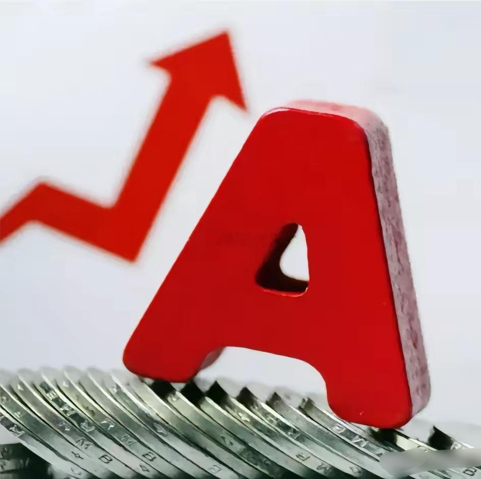 光通信材料之核心个股光通信材料产业链的“隐形基石”，各企业占据专属优势。看似普通