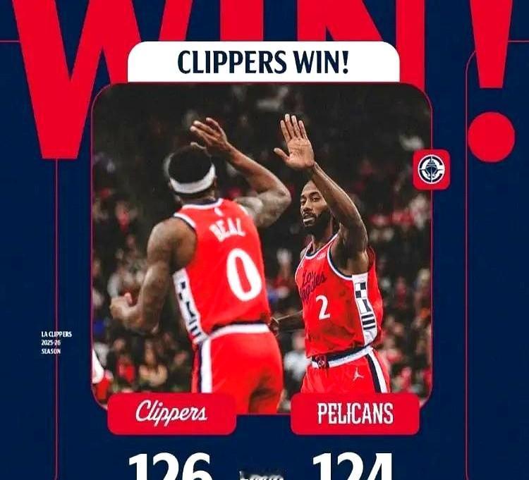 赢球海报C位，居然给了8分、12中3的比尔？伦纳德28分+关键抢断，只能挤在