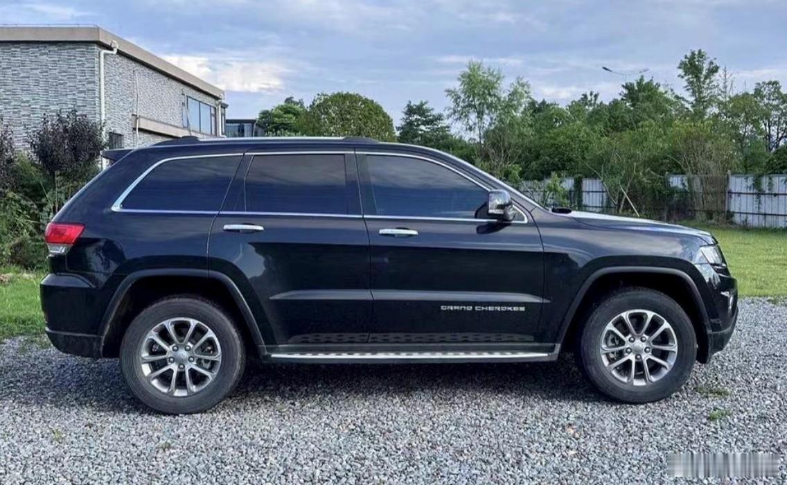 开柴油车与汽油车大不同，掌握这四点让驾驶更顺心！首先，急加速要温柔，利用柴油