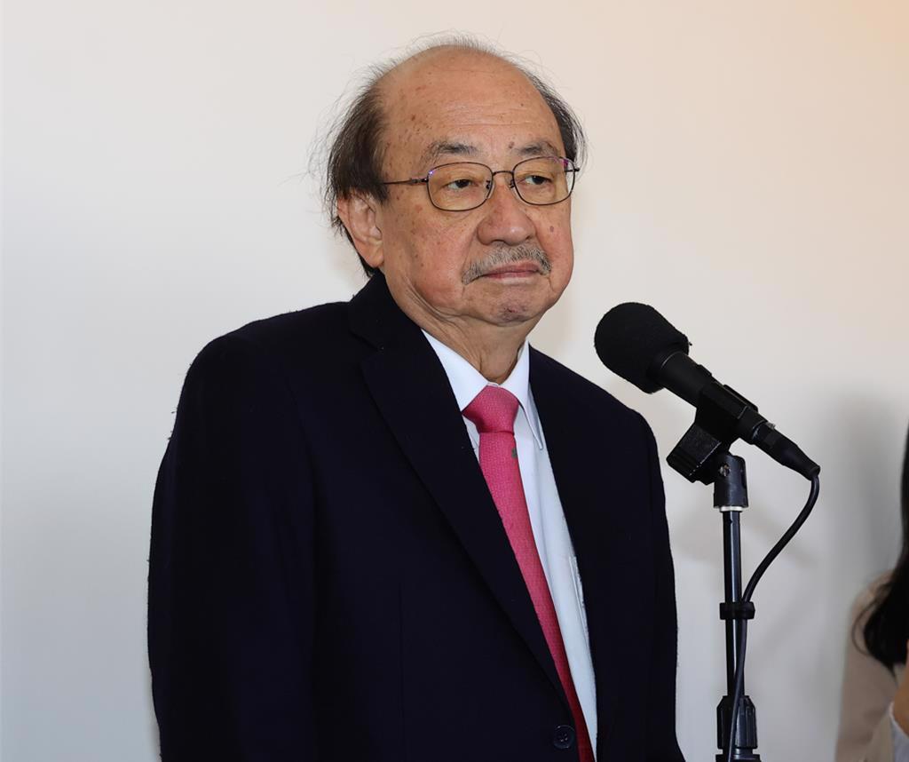 在726、823「二罢」连续失利后，民进党内矛盾全面浮上台面。总召柯建铭被部分同