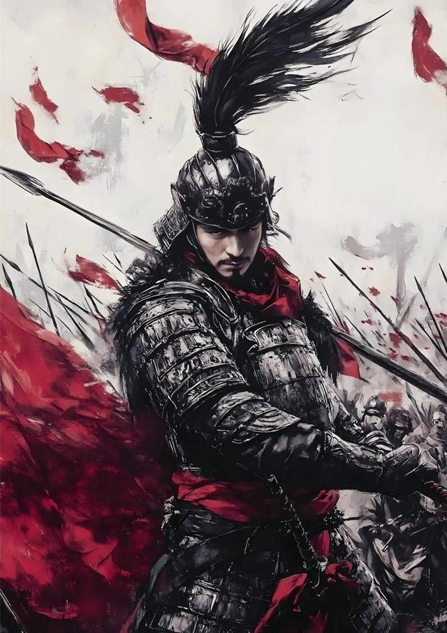 公孙敖向霍去病请教：每次攻打匈奴，别人都迷路，而君侯能找到匈奴主力，这是何故？霍