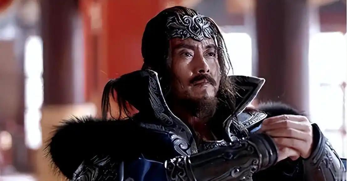 五代后汉牙将赵思绾，喜欢吃人肝和人胆，尤其年轻女子的肝。欧阳修写《新五代史》