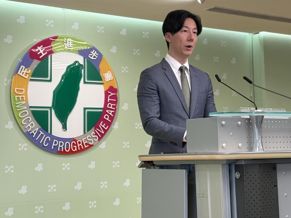 就在刚刚，台“民进党当局”发表声明，5月22日，针对AMD执行长苏姿丰昨