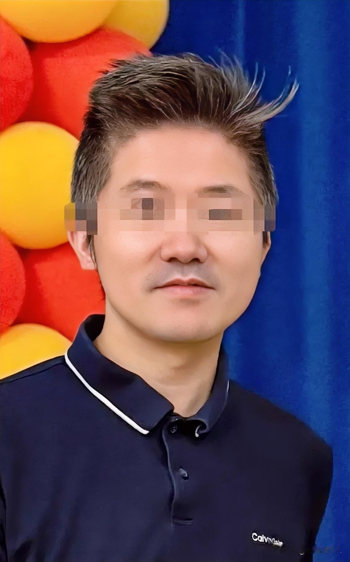 前阿里销售总监，在美国死在车里。凶杀科接手了。前阿里销售总监美国离奇离世，人