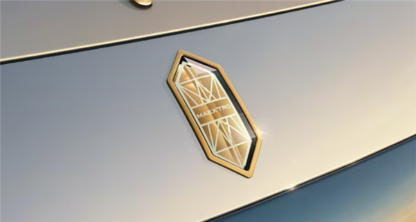 尊界S800GrandDesign典藏版将于5月29日粤港澳大湾区车展实车首