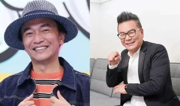 8月6日，据媒体报道，吴宗宪在沈玉琳公开患白血病后发声。他表示听闻消息时相当震惊