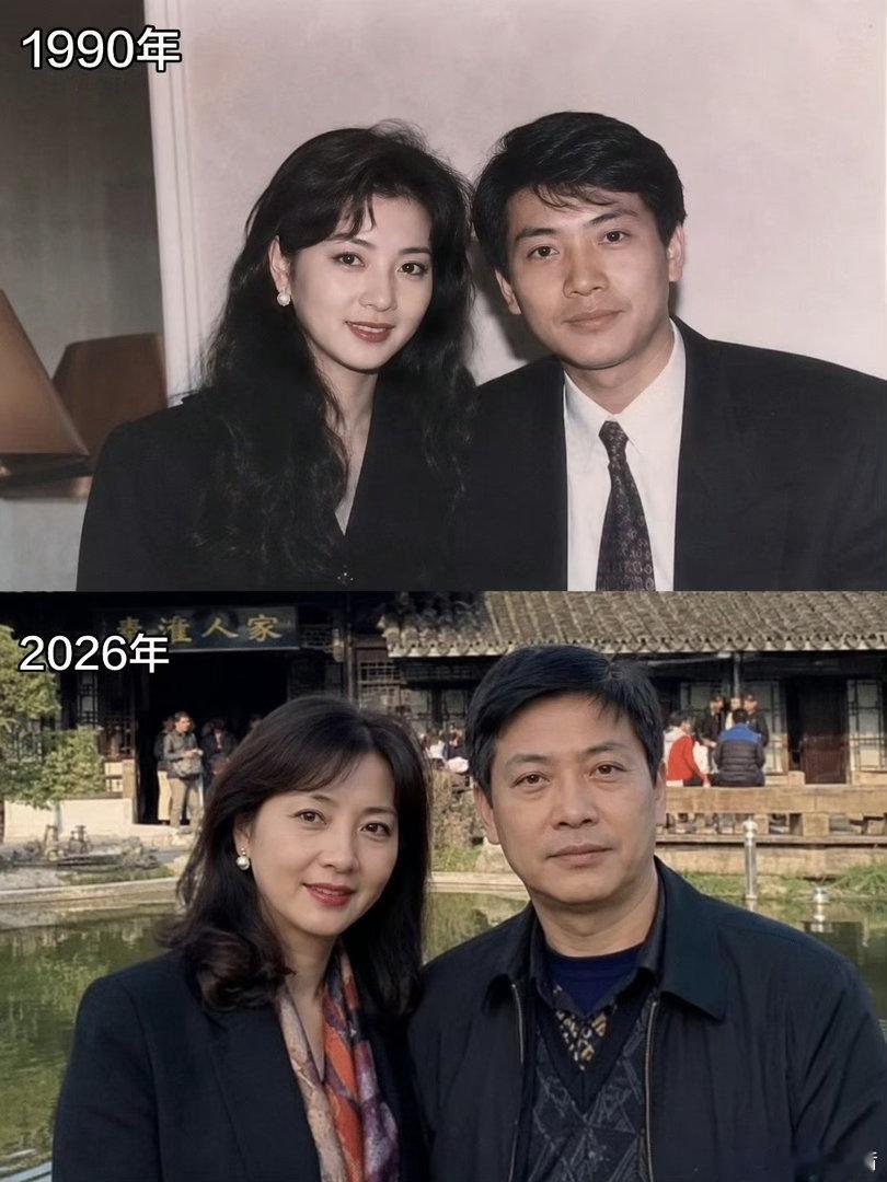 从年轻有为、终于混到了单位的骨干力量了！