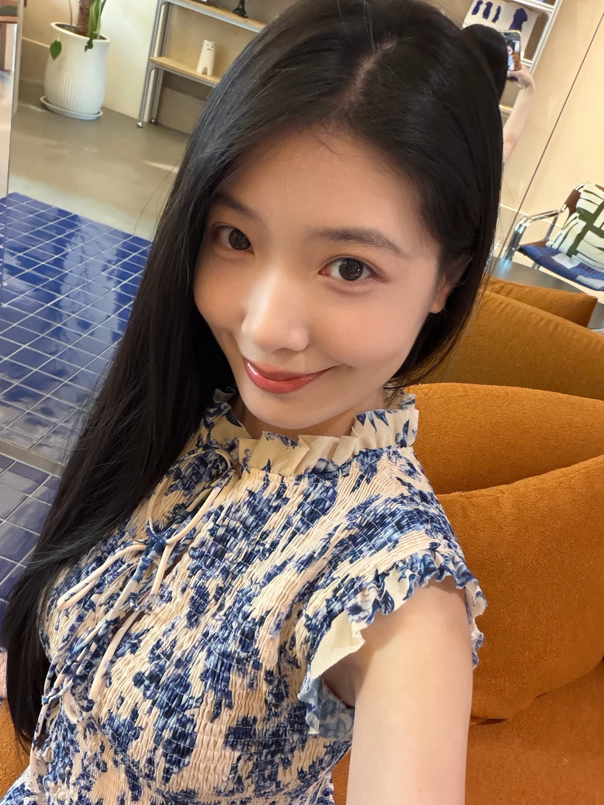 叫妈妈可以写小作文可不行[doge][doge]我的日常plog​​​